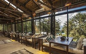 Dwarika'S Resort - Dhulikhel Wellbeing Escape In The Himalayas